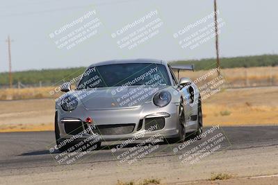media/Jul-30-2022-Speed Ventures (Sat) [[9f85bbd598]]/Red Group/Sweeper (940am)/